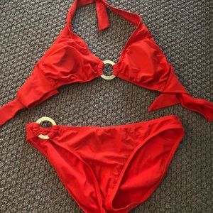Old Navy Bathing Suit